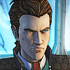 atlasrising: (ayy ur nuts)