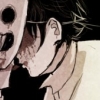 catinthemask: (28)