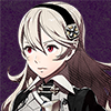 fighting_fates: (Basic)