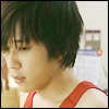 honooko: ([Arashi] when things go to pieces)