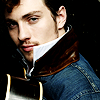 scathefires: (would i lie to you?)