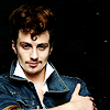 scathefires: (well i've got something to say)