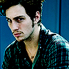 scathefires: (well here's your answer in spades)