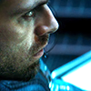 cryogenics: (☣ Benign.)