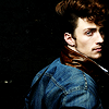 scathefires: (well i'm asking you)