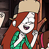 canofwhoopass: (« [Chant] THOMPSON! THOMPSON!)