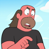 fragileandsoft: (zip your lip)
