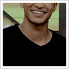 iwasrightthere: (Default)