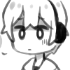 soundtest: http://ask-human-napstablooky.tumblr.com ([Human] What?)