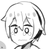 soundtest: http://ask-human-napstablooky.tumblr.com ([Human] Oh nooooo)