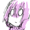 soundtest: redvelvetshock on deviantart ([Human] I can't unsee it)