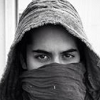 babherder: (hoodbro)