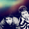 honooko: ([Arashi] in this corner!)