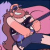 fragileandsoft: (jam is my bread and butter)