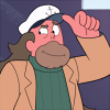 fragileandsoft: (it could be cool if it's not a disaster)
