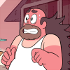 fragileandsoft: (secretly a cat)