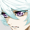 nerdeology: (sorey uses it to embarrass me)