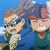 tacticianing: (ENDOU STOP)