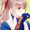 tacomeme: (Shocked)