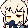 tacomeme: (Noms)
