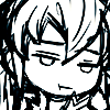 tacomeme: (pffft sure)