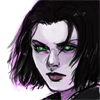 thegriffinofdeath: (You will regret that.)
