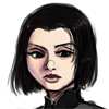 thegriffinofdeath: (Let me think...)