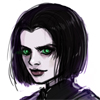 thegriffinofdeath: (Well now...)