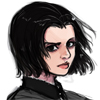 thegriffinofdeath: (And next...)