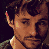 feelslikeimspilling: You live in an unforgiving place❞ (✖ f e e l s t h a t b a d)