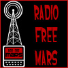 radiofreemars: (Radio Free Mars)