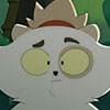 fortunesfavorite: (0_007)