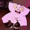 fortunesfavorite: (0_010)