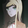 properprincess: (cfEX8iM)