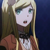 properprincess: (HqctKyP)