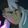 shiro2hero: (Dont use space wifi for porn)