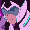 shiro2hero: (this is my Lance impression)