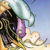 shakespearealien: (Cross-planetary conundrum)