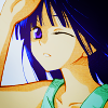 complexrestart: (watchful)
