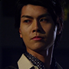 ninjayeehaw: (yeah well)