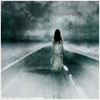 ella_menno: (highway ghost)