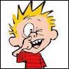 ella_menno: (calvin)
