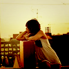 ella_menno: (overlook girl)