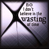 ella_menno: (no wasting time)