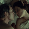 doctorbloom: (hannibal bed)