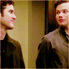 ella_menno: (klaine)