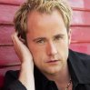 alassenya: Billy Boyd (Billy01-Red)