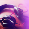 sperrywink: Headphones (Headphones)