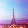 sperrywink: Life Eiffel Tower Distance (High Life Eiffel Tower Distance)