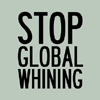 arctic_fox: (Stop global whining)